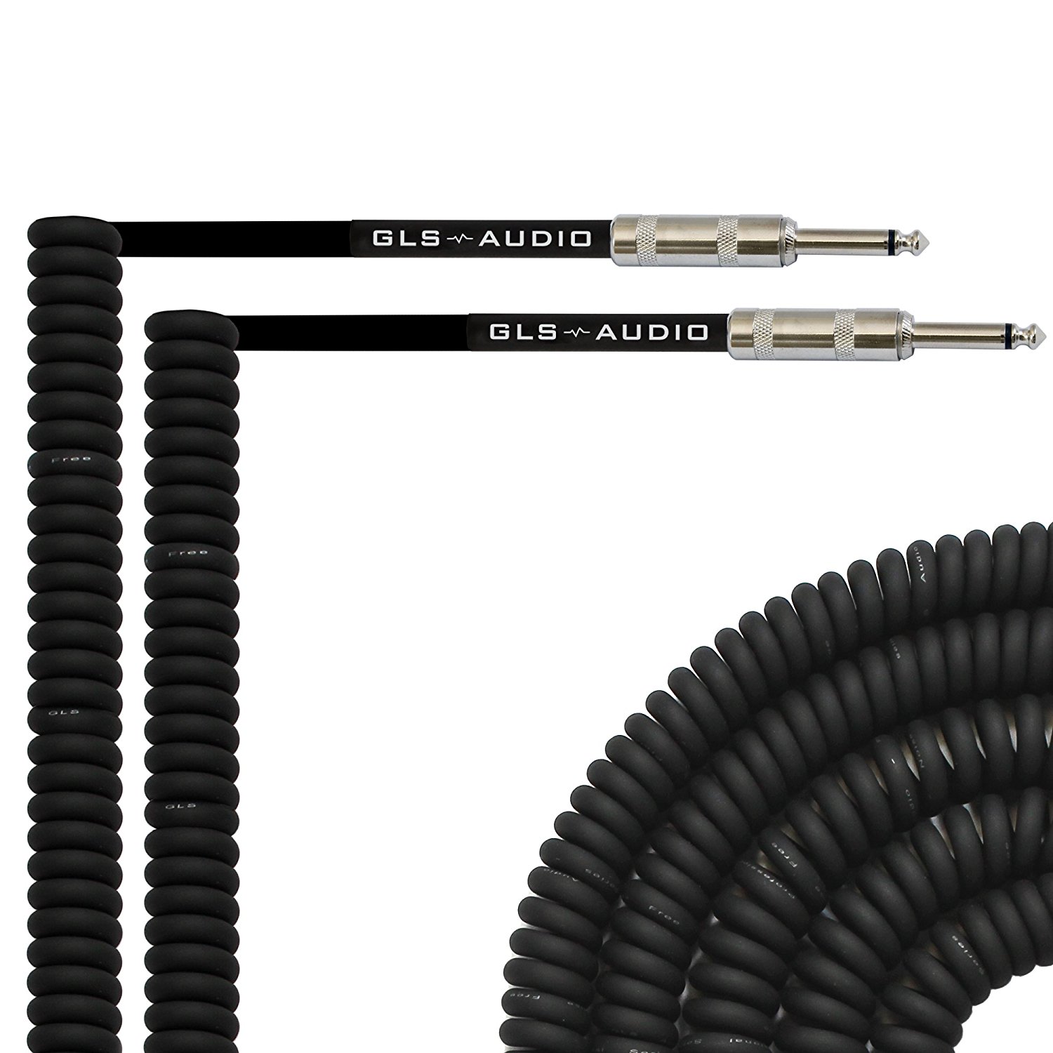 Cable de resorte 1-4 para instrumento